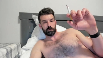 Kennykyle  07-11-2021 video buttslut